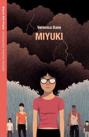 Miyuki