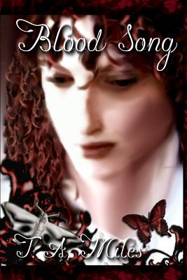Blood Song