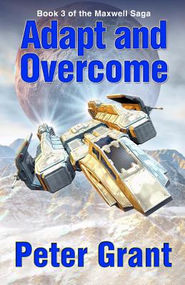 Adapt and Overcome