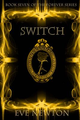 Switch