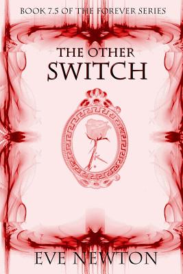 The Other Switch