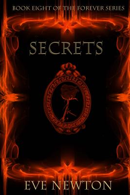 Secrets