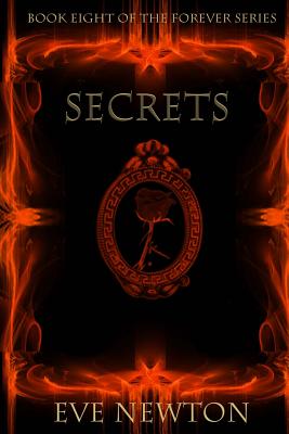 Secrets