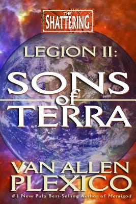 Sons of Terra