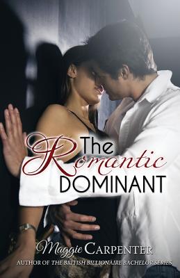 The Romantic Dominant