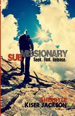 Submissionary