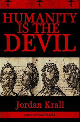 Humanity Is the Devil