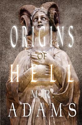 Origins of Hell