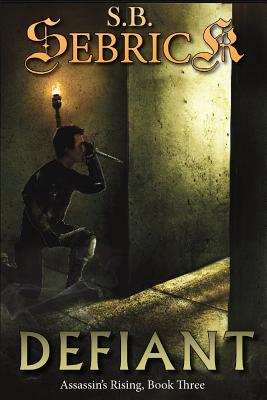Defiant