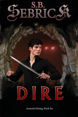 Dire