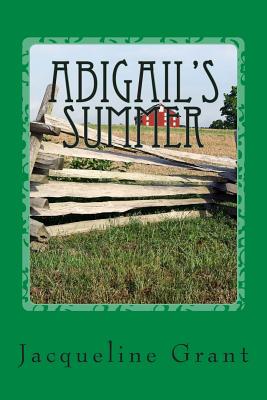 Abigail's Summer