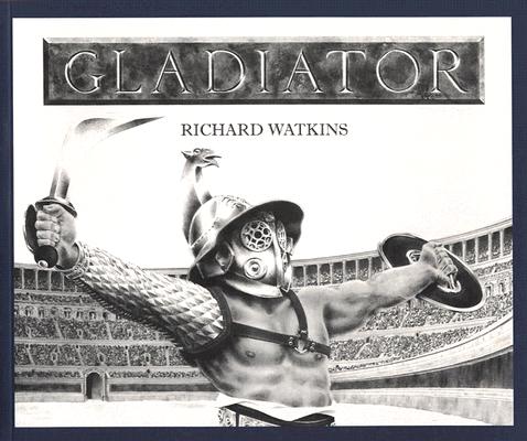 Gladiator