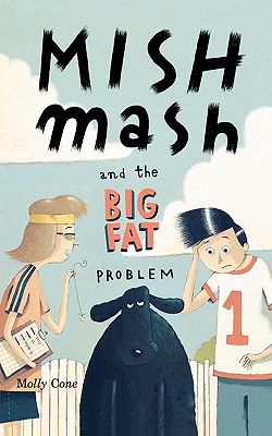 Mishmash and the Big Fat Problem