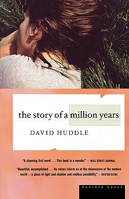 The Story of a Million Years