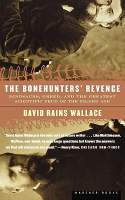 The Bonehunters' Revenge