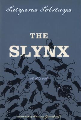 The Slynx