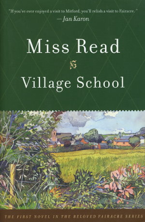 Village School