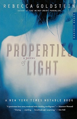 Properties of Light