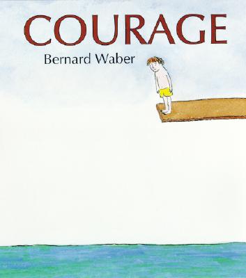 Courage