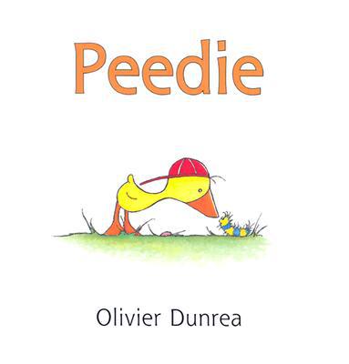 Peedie