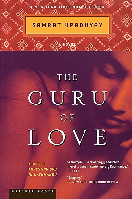 The Guru of Love