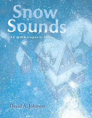 Snow Sounds