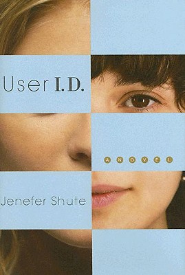 User I.D.