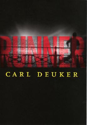 Runner