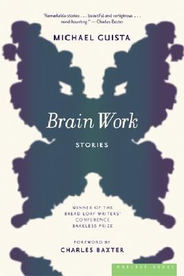 Brain Work