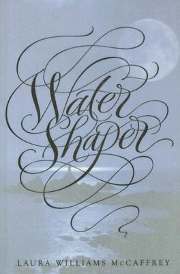 Water Shaper