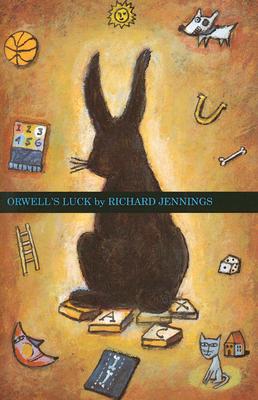 Orwell's Luck