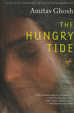 The Hungry Tide