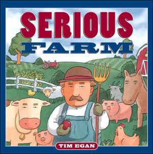 Serious Farm