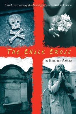 The Chalk Cross
