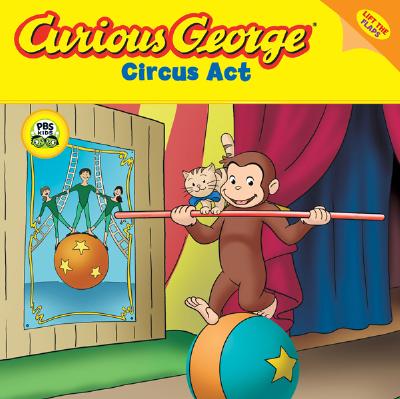 Circus Act