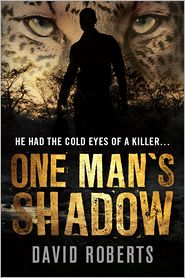 One Man's Shadow