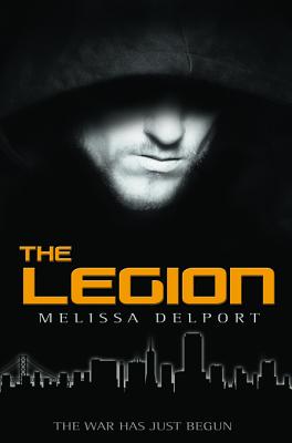 The Legion