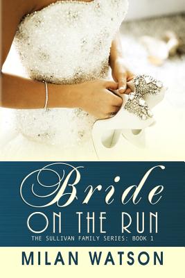 Bride on the Run