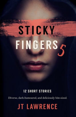 Sticky Fingers 5