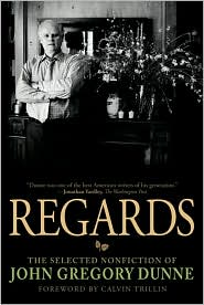 Regards