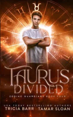 Taurus Divided