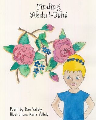 Finding 'Abdu'l-Bah?