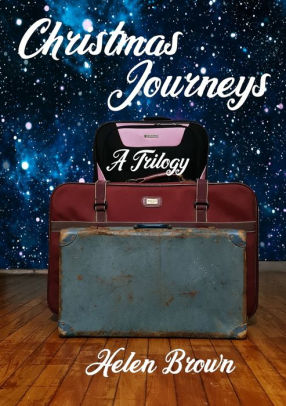 Christmas Journeys