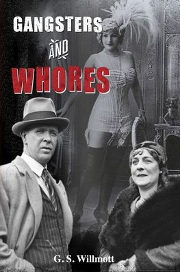 Gangsters & Whores