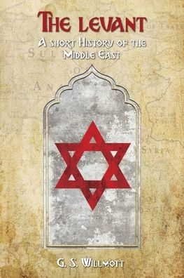 The Levant