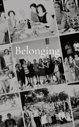 Belonging Michelle