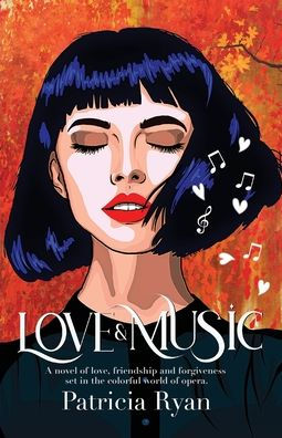 Love and Music