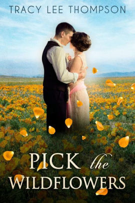 Pick The Wildflowers