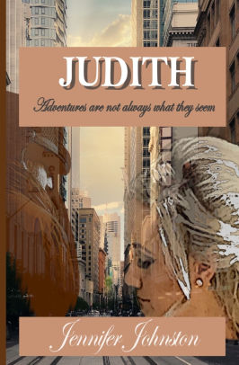 Judith