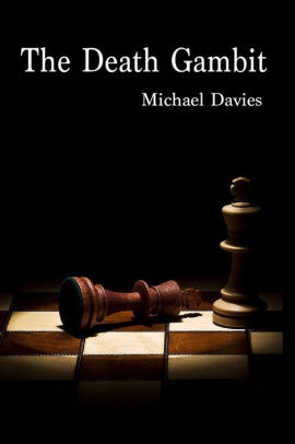 The Death Gambit